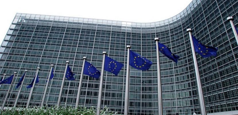 المفوضية الأوروبية: تم التوصل لاتفاق إنقاذ مالي مبدئي لليونان