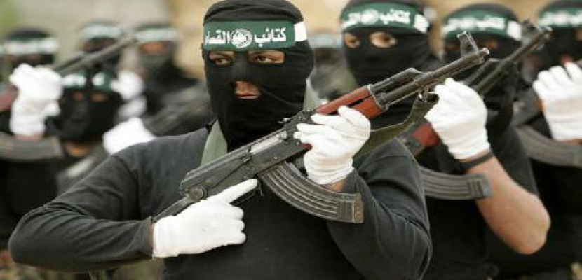صحيفة إسرائيلية: كتائب القسام على علاقة قوية بـ “ولاية سيناء” رغم رفض قيادات حماس