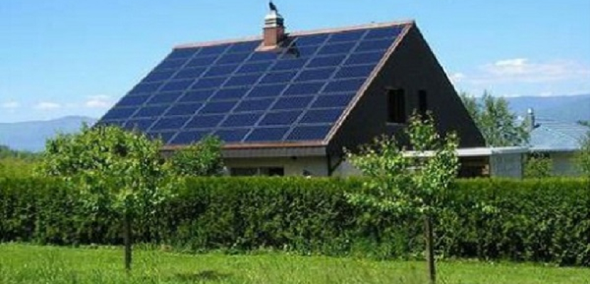 ابتكار خلايا شمسية أرخص سعرًا وأكثر كفاءة