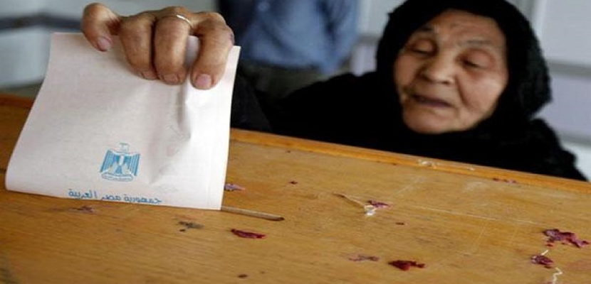 اللجنة العليا للانتخابات تحدد قواعد توزيع الرموز الانتخابية على المرشحين