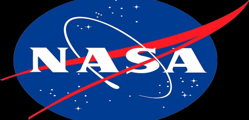 ناسا توافق على قيام شركة ” سبيس إكس ” برحلة تجريبية لمحطة الفضاء الدولية