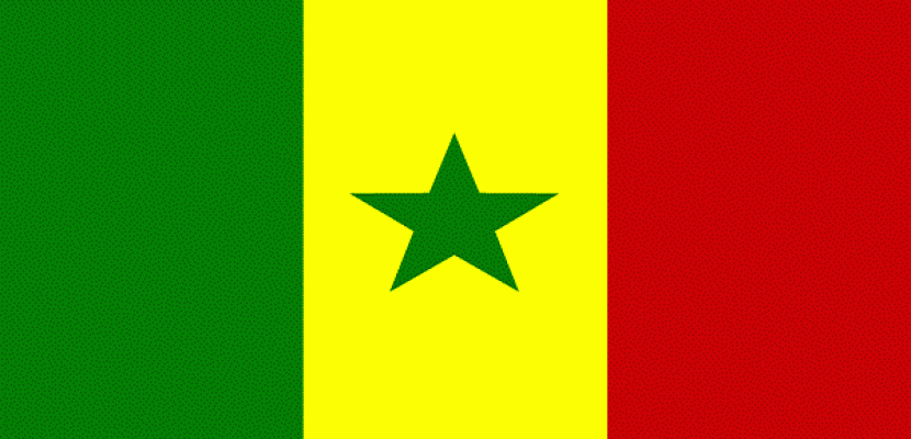السنغال تحظر بيع أو بث صحيفة “شارلي إبدو”