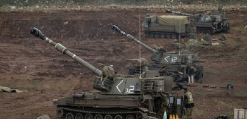 «الجارديان»: إسرائيل على شفا حرب شاملة مع «حزب الله»