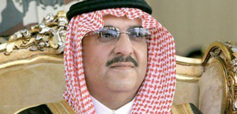 السعودية تبدأ تسوية أوضاع مخالفي نظام الإقامة والعمل