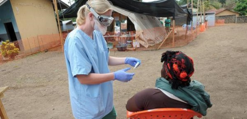 انتهاء وباء حمى فيروس “إيبولا” نهائيا من مالي