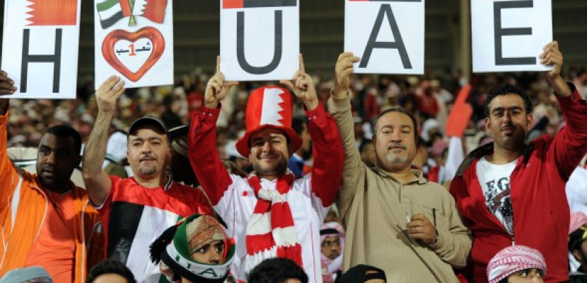 غداً..”اليابان” تتحدى “الإمارات” في ربع نهائي كأس آسيا