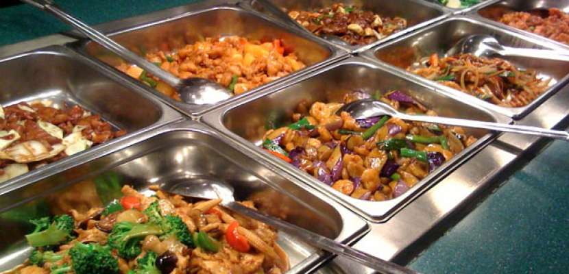 غالبية الأمريكيين يؤيدون وضع السعرات الحرارية في قوائم الطعام بالمطاعم