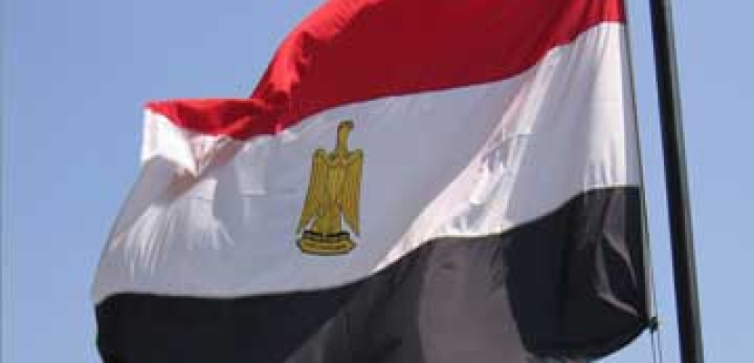 المجلس الاستشاري المصري في أوروبا يندد بالعمليات الإرهابية ضد القوات المسلحة