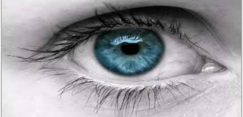 دراسة أمريكية تؤكد أن أصحاب العيون الزرقاء ينحدرون من أصل واحد منذ 10آلاف عام