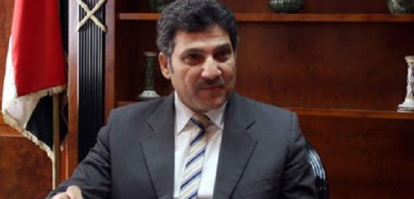 وزير الري: مصر تستضيف اجتماعًا لسد النهضة قريبًا بحضور الأطراف الخمسة