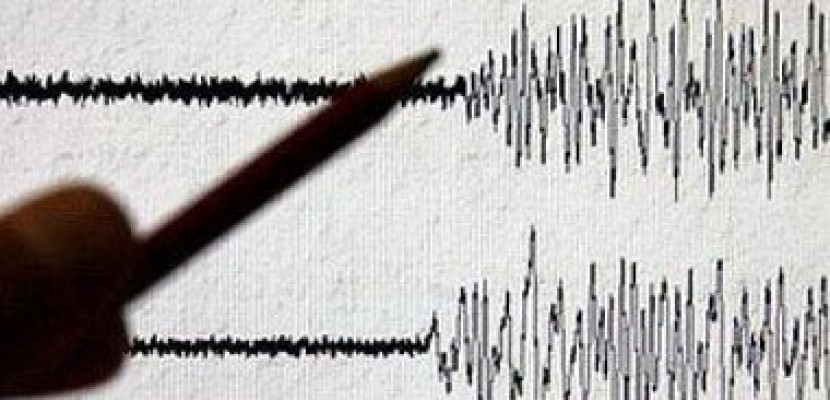 شمال إيطاليا يتعرض لسلسلة من الزلازل الأرضية بدون خسائر