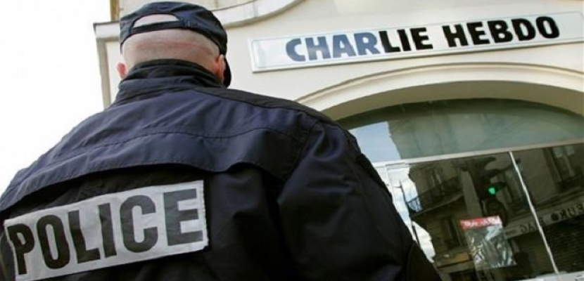 الشرطة الفرنسية تحقق مع طفل بتهمة “مدح الإرهاب”