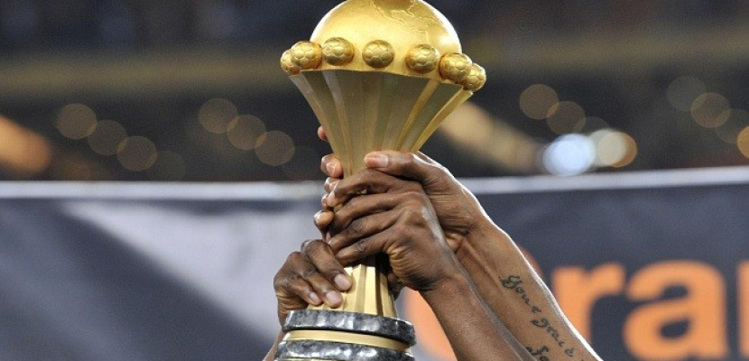 غينيا الاستوائية تتعادل مع الكونجو بهدف لكل منهما في افتتاح كأس الأمم الأفريقية