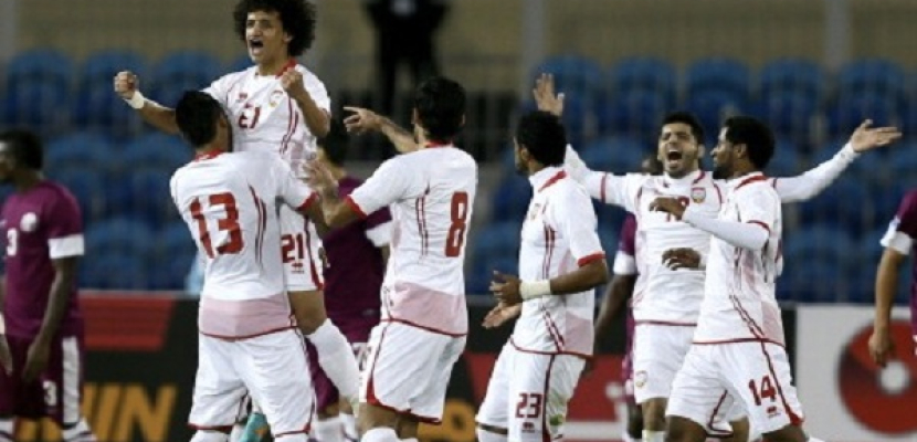 الإمارات تصعد إلى نصف نهائي كأس آسيا بتغلبها على اليابان