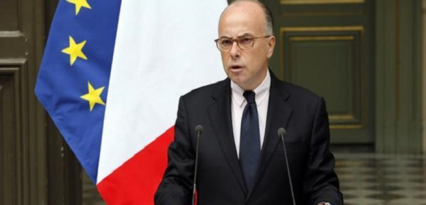 فرنسا تجدد عزمها على مكافحة الإرهاب دون هدنة أو توقف