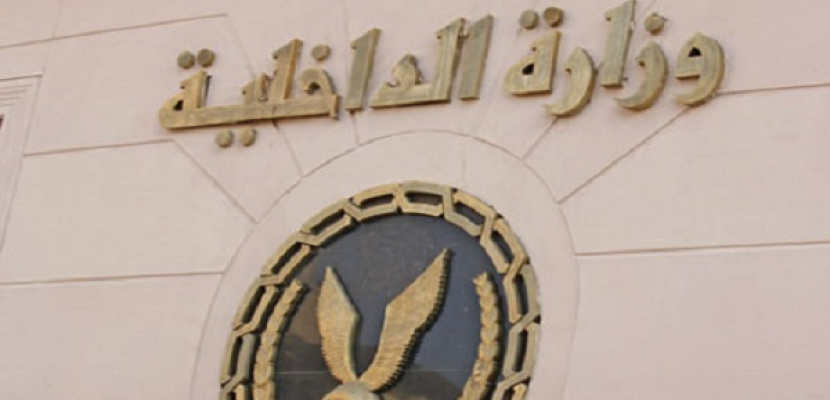 الداخلية: القبض على 3 من العناصر الهاربة المنتمية لتنظيم “أجناد مصر” بالقاهرة