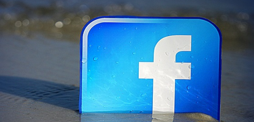 2014 عام الأرقام القياسية لموقع Facebook