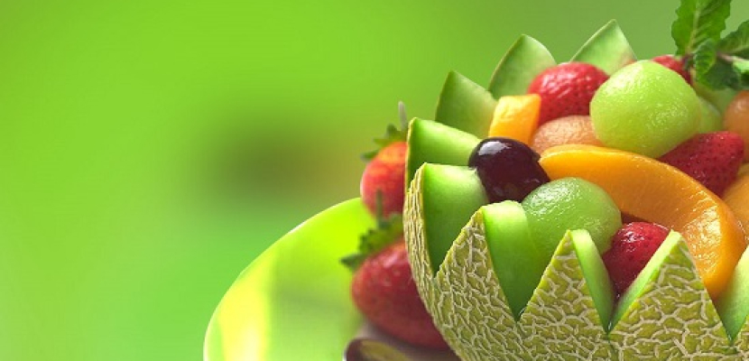 “النانو” لتغليف الفاكهة وحمايتها من التعفن