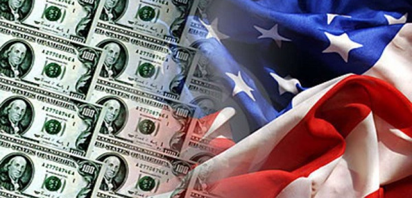 جولدمان ساكس يتوقع رفع الولايات المتحدة  أسعار الفائدة 7 مرات في 2022