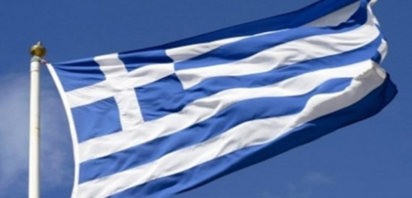 رئيس مجموعة اليورو: مستقبل اليونان صعب أيا كانت نتيجة للاستفتاء