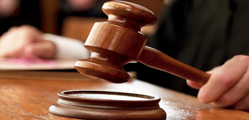 تأجيل محاكمة 37 من القيادات والعاملين بشركة النصر للبترول بالسويس إلي 28 يونيو