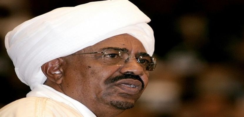محكمة بجنوب أفريقيا تمدد أمرا بمنع الرئيس السوداني من المغادرة