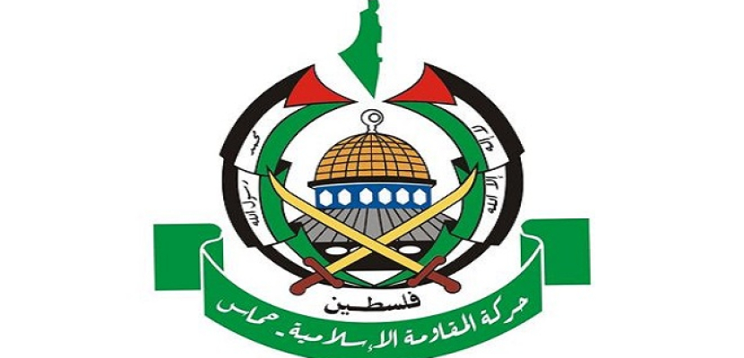 محكمة القاهرة للأمور المستعجلة تقضى باعتبار حماس منظمة إرهابية