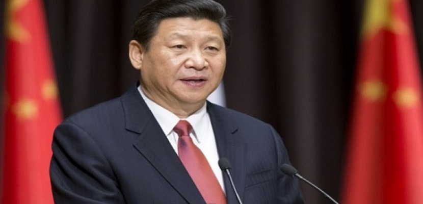 الصين تعاقب “مليون مسؤول” بتهم فساد