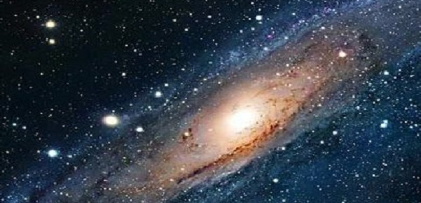 مجرة درب التبانة أكبر مما نعتقد بـ50%