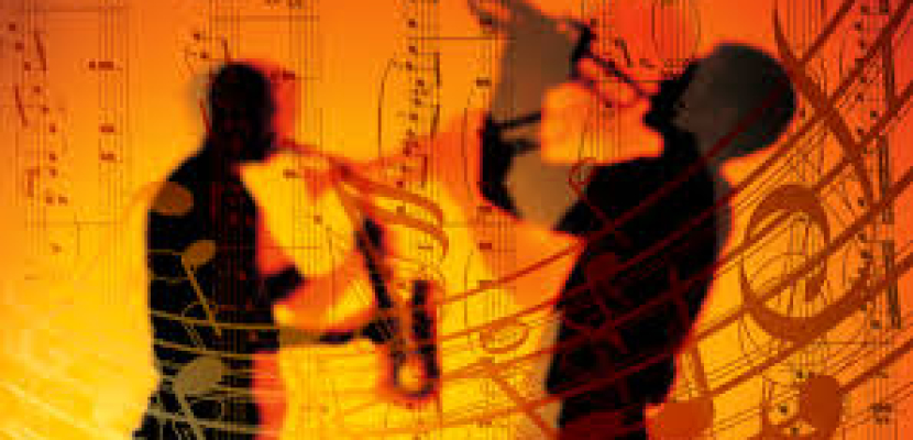 مهرجان (سيكا جاز) الموسيقي في تونس يتطلع للعالمية بدورته الأولى