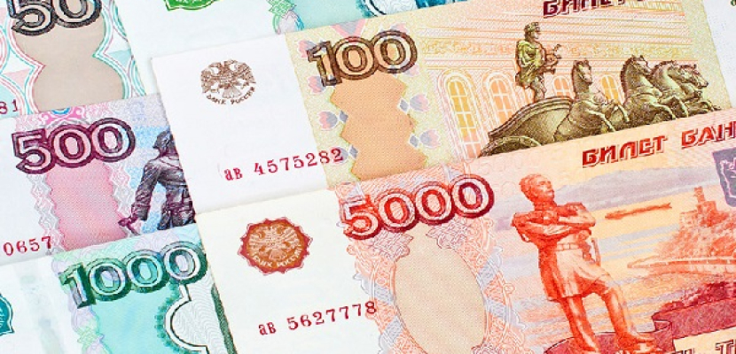 عقوبات اقتصادية جديدة ضد روسيا