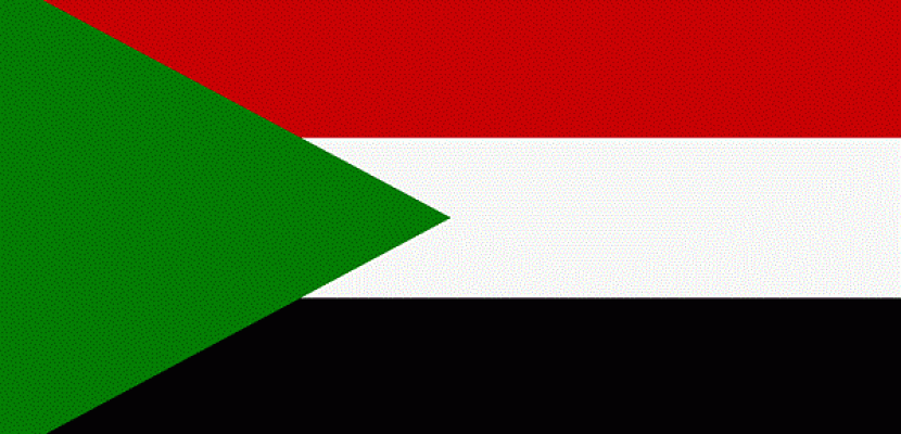 السودان يعقد مؤتمرًا حول مكافحة التطرف بمشاركة 30 دولة “الأحد المقبل”