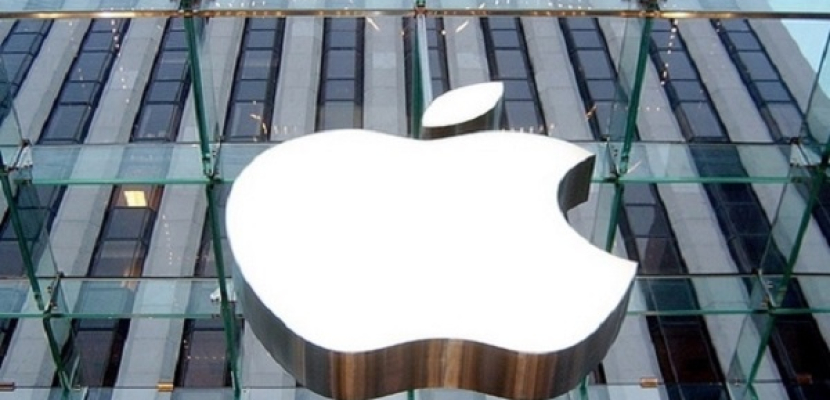 “آبل” تزيح الستارعن نظام تشغيل iOS 9 فى مؤتمر المطورين
