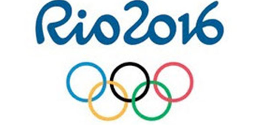 وزير الرياضة البرازيلي: الأزمة السياسية التى تمر بها البلاد لن تؤثر على الأولمبياد