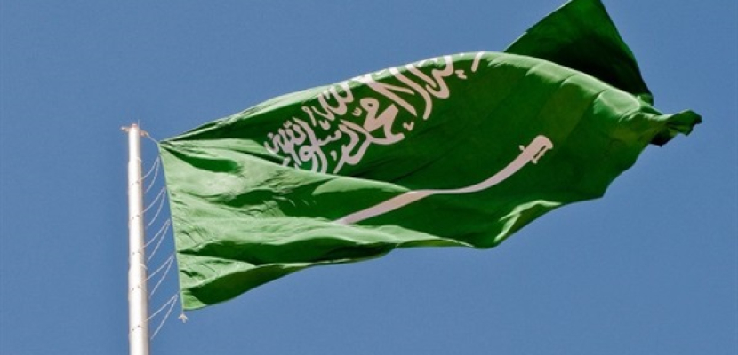 صحيفة لندنية: السعودية تخطط لحصار إيران عبر باكستان