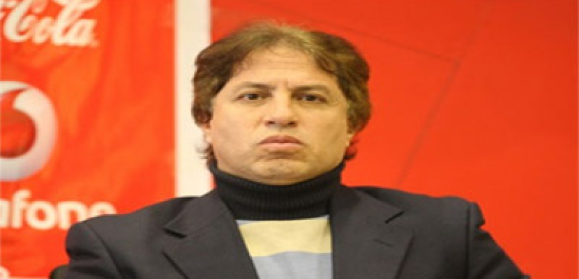 اتحاد الكرة: تغيير وزير الداخلية لن يؤثر على عودة الدوري