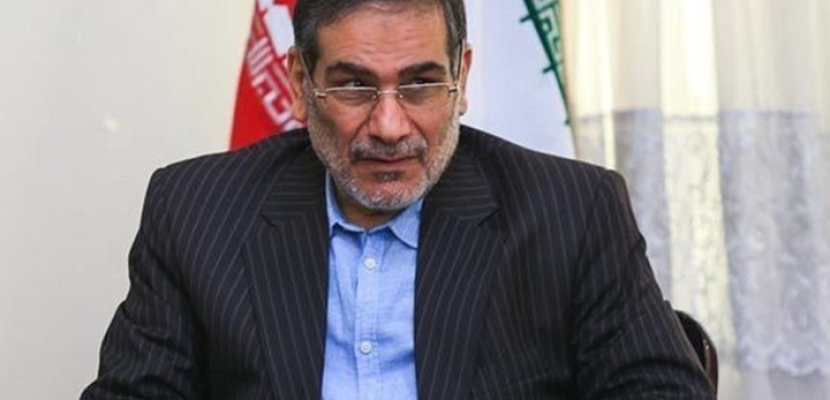 مسئول إيراني: لا اتفاق نووي بدون إلغاء الحظر
