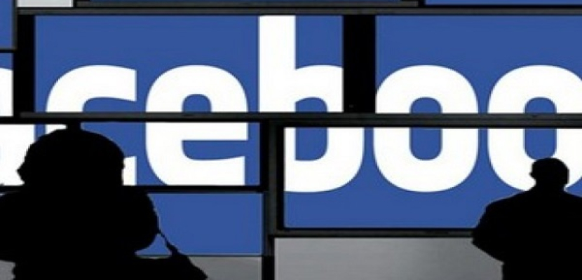 دعوى قضائية ضد “فيس بوك” للتعدي على أسرار المستخدمين