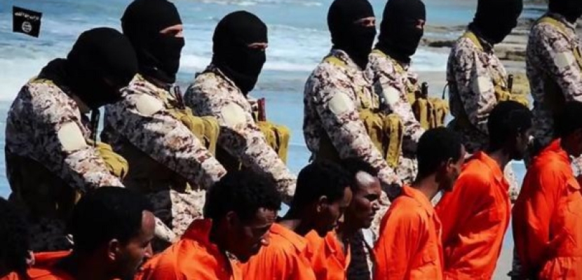 مجلة نيوزويك: تضاعف عدد مقاتلي داعش في ليبيا