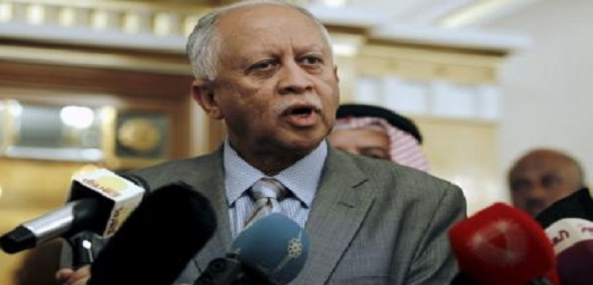 وزير خارجية اليمن: صنعاء ليست حاضنة للحوثيين