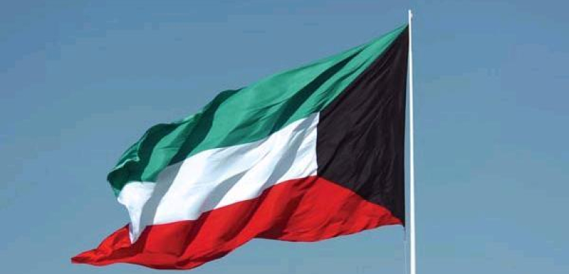 الكويت تضع ضوابط جديدة للموافقة على منح إقامة عمل للوافدين المصريين