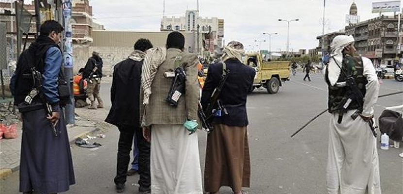 منظمة الصحة العالمية تحذر من انهيار وشيك للخدمات الصحية في اليمن