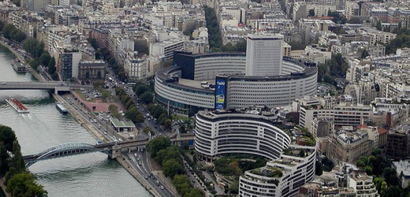 إضراب بالإذاعة الفرنسية يجبر محطات الأخبار على بث الموسيقى فقط