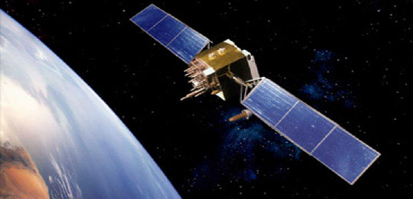 صحيفة روسية: مصر تفقد الاتصال بالقمر الصناعى “إيجبت سات 2”