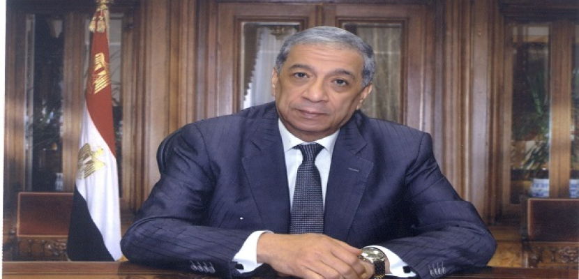 النائب العام: إحالة رئيس مجلس إدارة جريدة البيان ورئيس التحرير ومحررة للجنايات