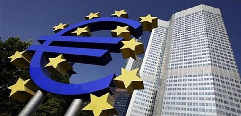 فاينانشيال تايمز: كورونا يُغرِّق اقتصاد منطقة اليورو في ركود تاريخي