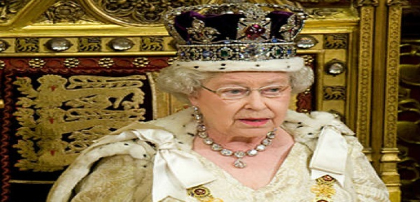 ملكة بريطانيا تلغي مراسم الاحتفال بعيد ميلادها الـ94 بسبب أزمة فيروس كورونا