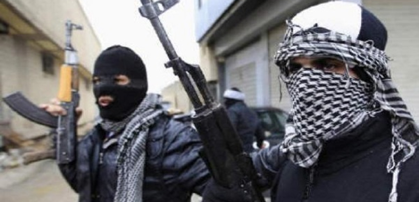 صحيفة أردنية: تضارب الأنباء حول اختطاف 12 أردنيا في ليبيا