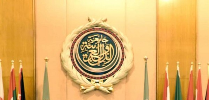 الجامعة العربية تستنكر تولي إسرائيل رئاسة اللجنة القانونية بالأمم المتحدة