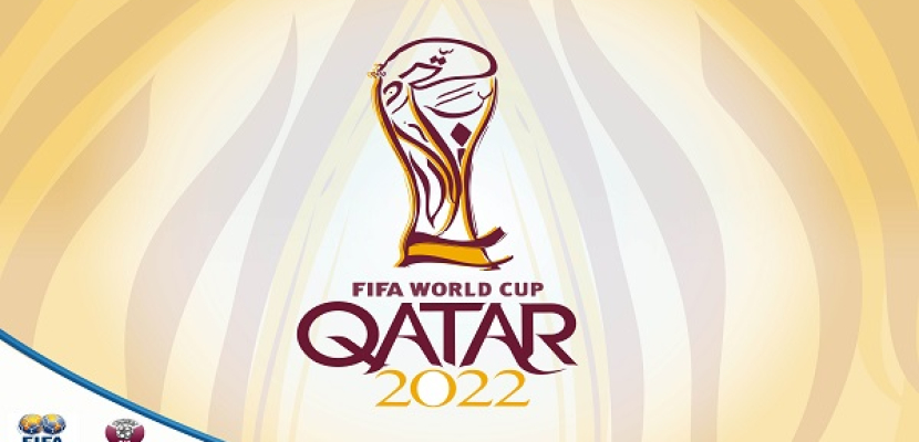 الجارديان تدعو لحرمان قطر من تنظيم كأس العالم لانتهاكاتها ضد العمال